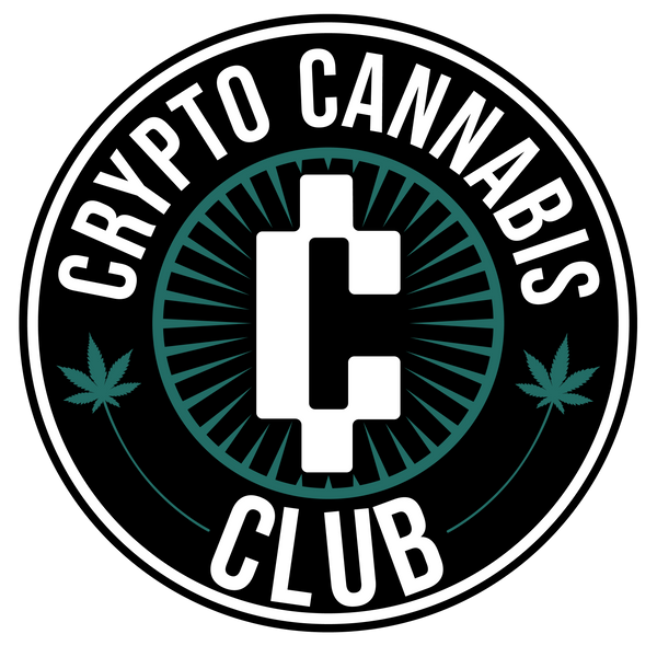 Crypto Canna Club